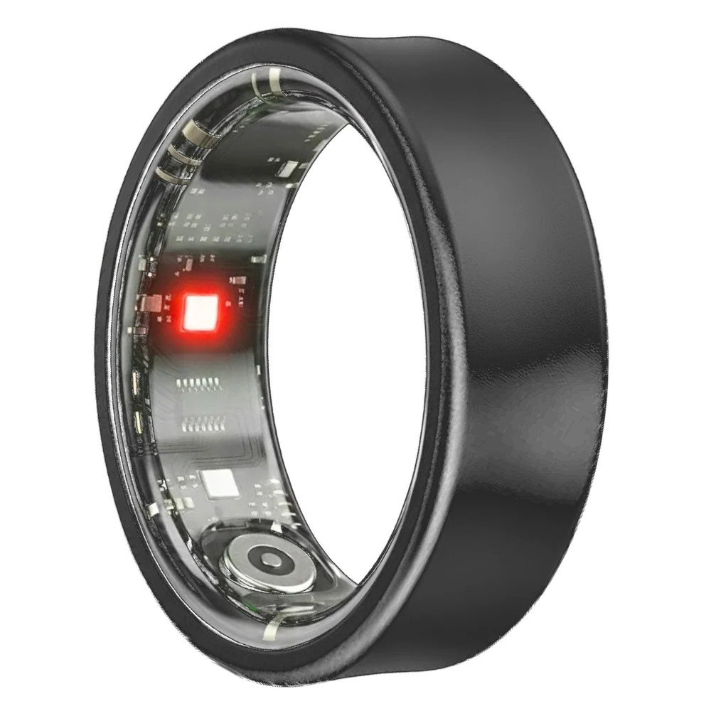 Anillo Inteligente K3
