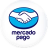 Mercado Pago